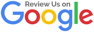 Review On the Move on Google