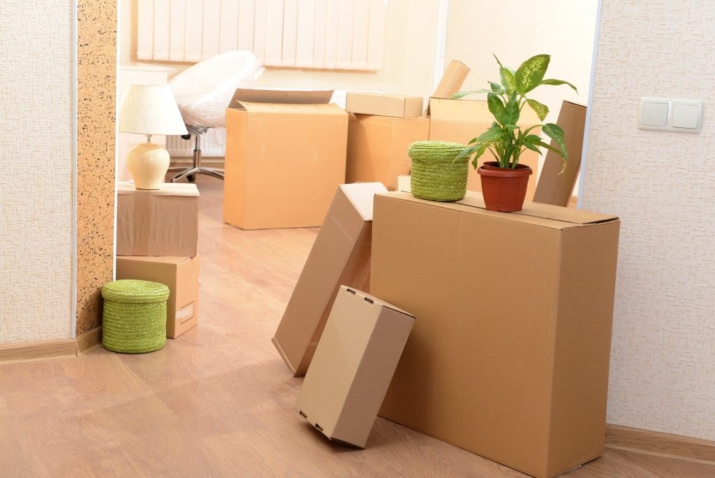 Read more about the article Handle With Care! 3 Types of Items Most Likely to Be Damaged in a Move