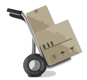 Read more about the article What is a Valuation for a Moving Company?