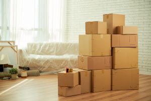 Read more about the article How To Combat Moving In The Winter Time