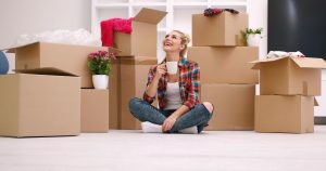 Read more about the article 5 Questions to Ask Moving Services