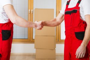 Read more about the article Tips for Choosing the Right Moving Company