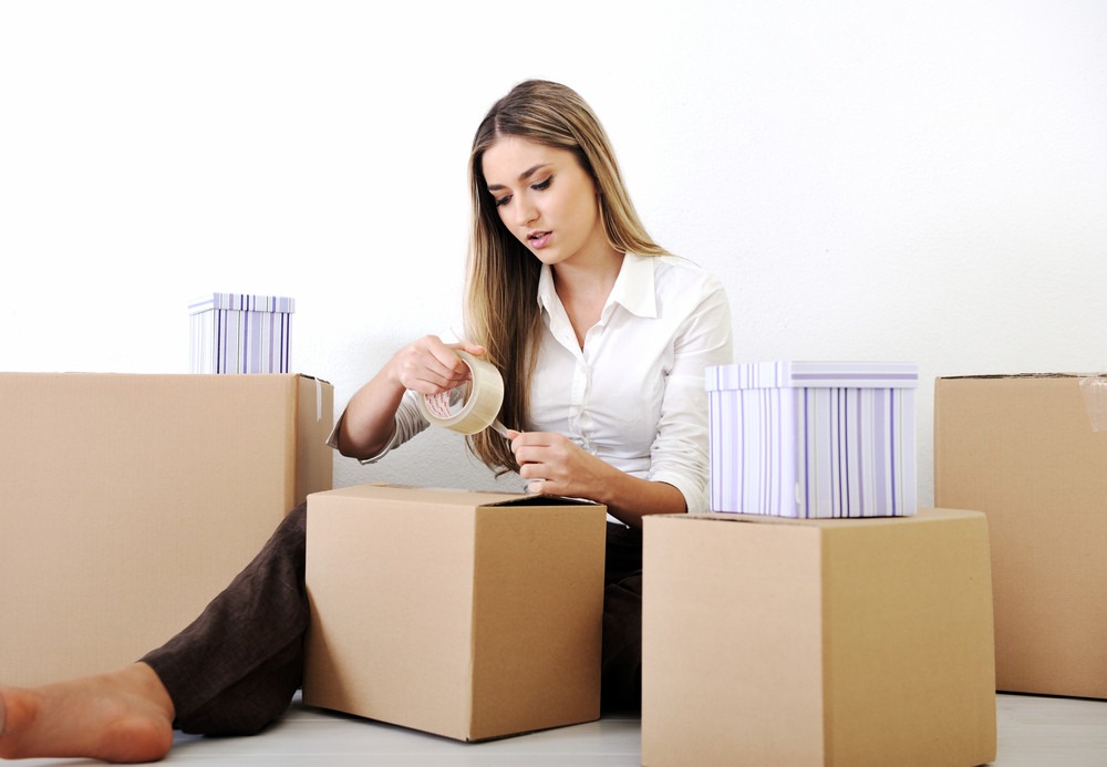 Read more about the article When to Use Storage Solutions From Moving Services