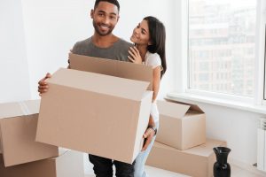 Read more about the article 3 Reasons You Shouldn’t DIY Moving
