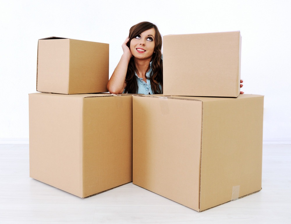 Read more about the article 3 Ways to Choose Between Moving Services