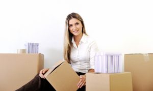 Read more about the article What Do Commercial Moving Services Include?